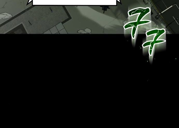 Genius of the Unique Lineage Chapter 01 Gambar 11