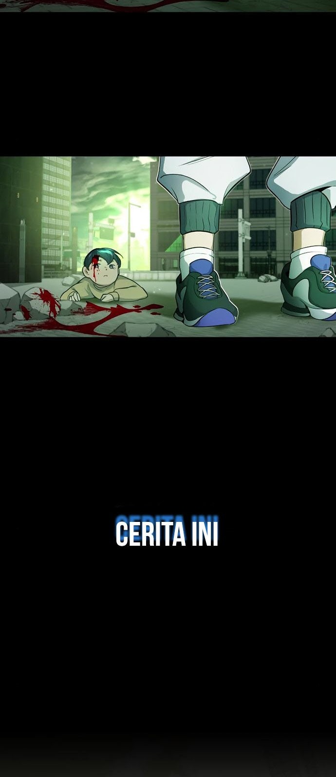 Genius of the Unique Lineage Chapter 01 Gambar 13