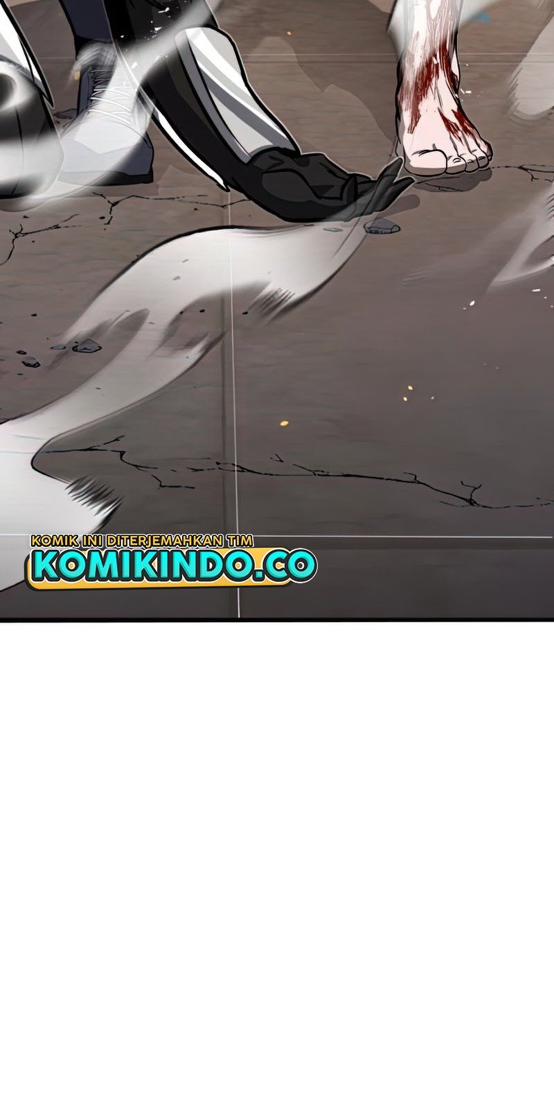 Genius of the Unique Lineage Chapter 00.1 Gambar 18
