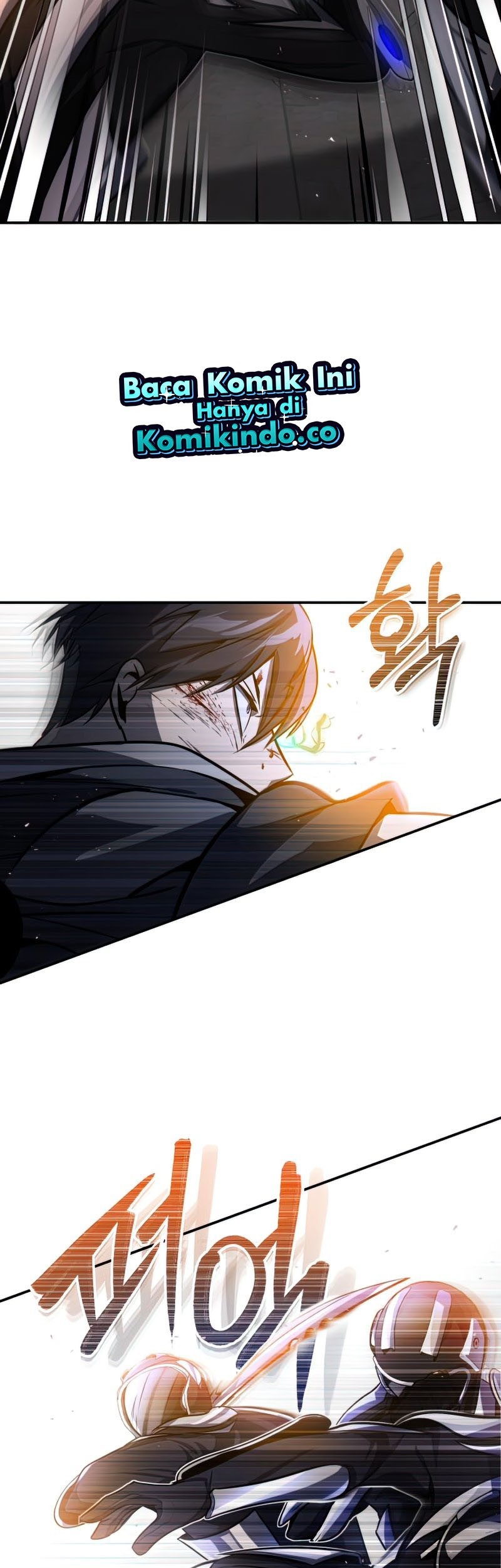 Genius of the Unique Lineage Chapter 00.1 Gambar 29