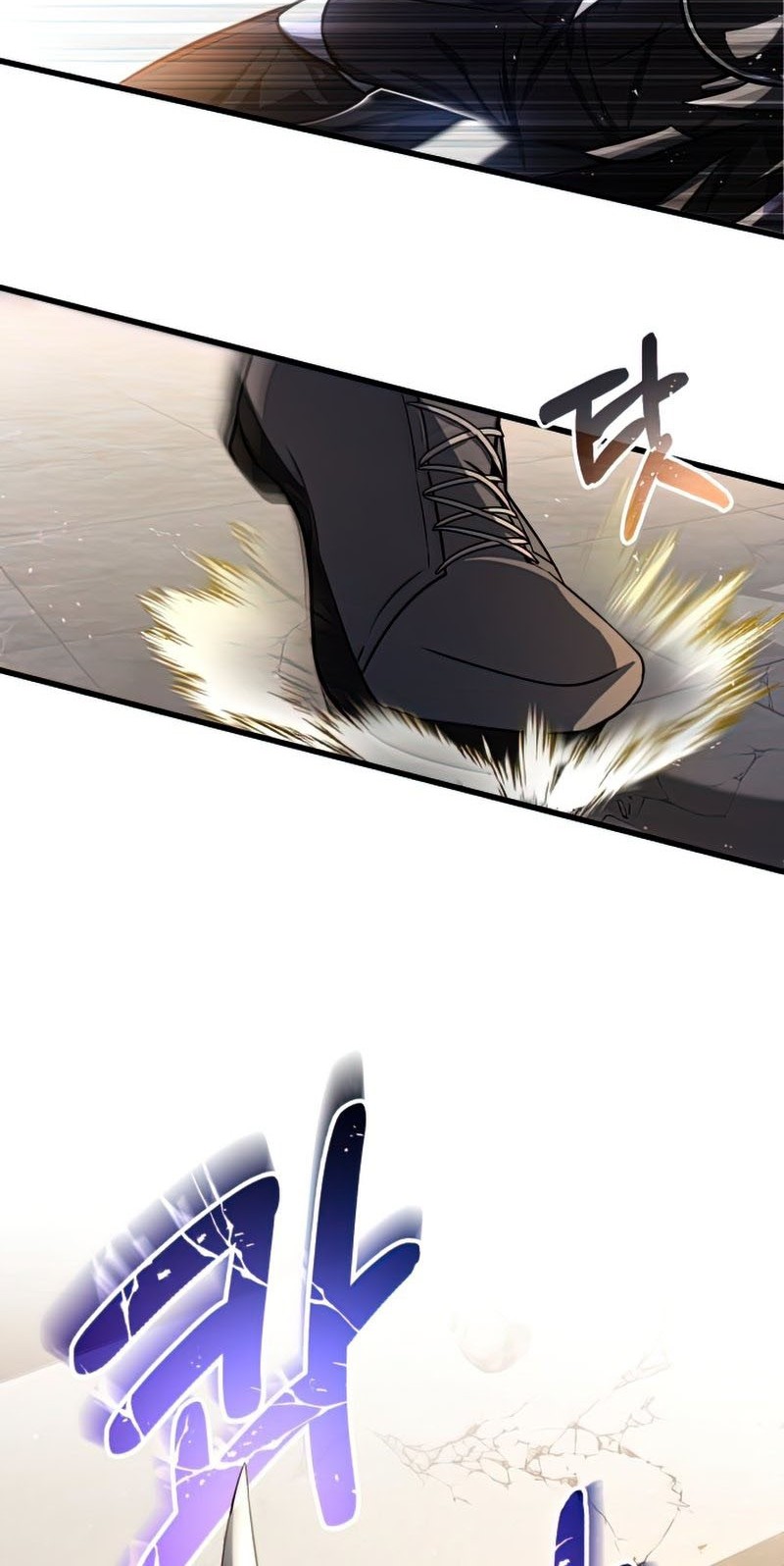 Genius of the Unique Lineage Chapter 00.1 Gambar 30