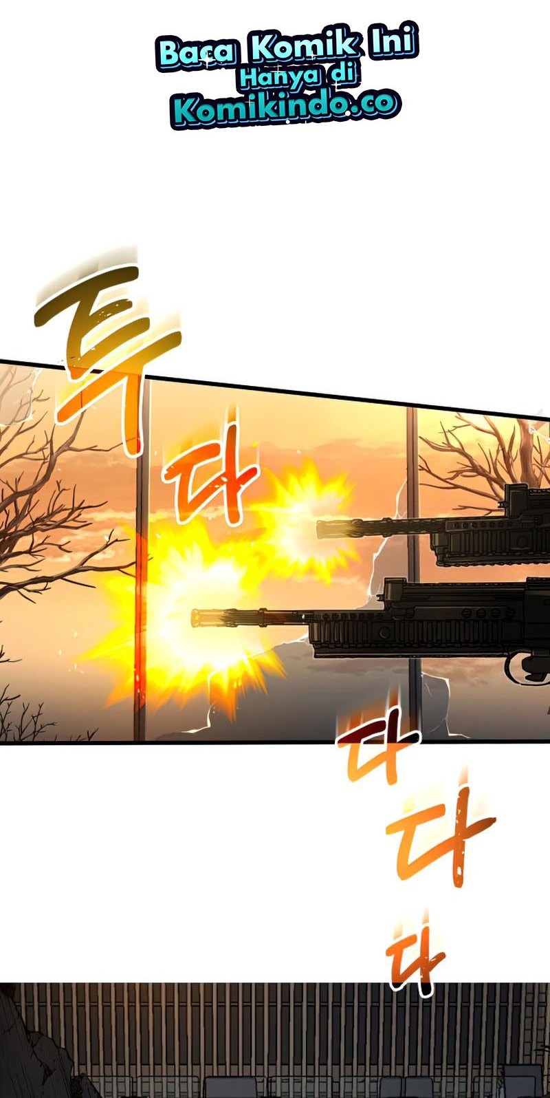 Genius of the Unique Lineage Chapter 00.1 Gambar 36