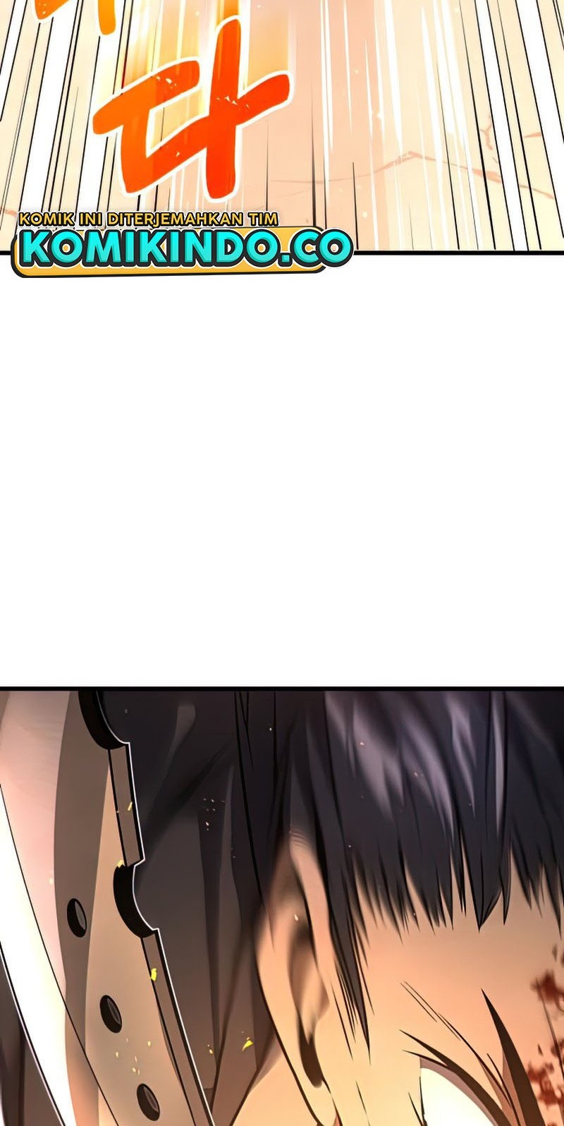 Genius of the Unique Lineage Chapter 00.1 Gambar 38