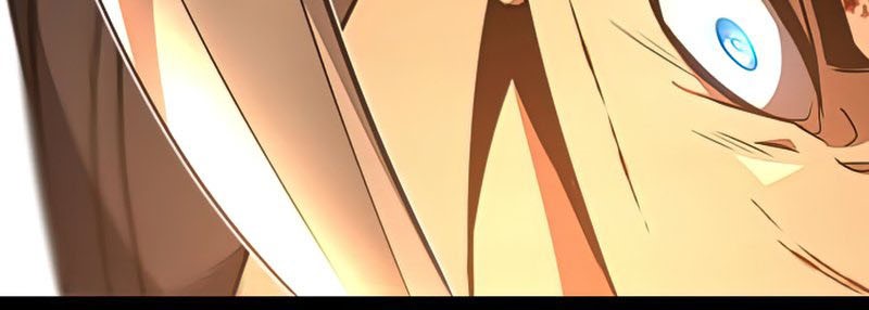 Genius of the Unique Lineage Chapter 00.1 Gambar 39