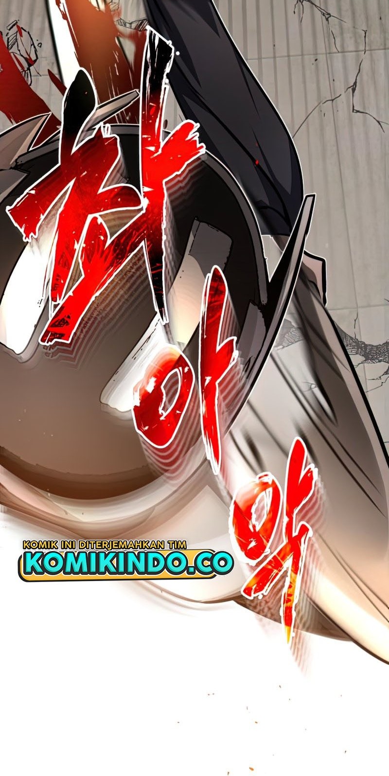 Genius of the Unique Lineage Chapter 00.1 Gambar 41