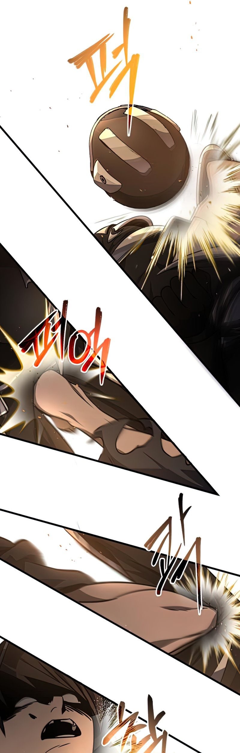 Genius of the Unique Lineage Chapter 00.1 Gambar 42