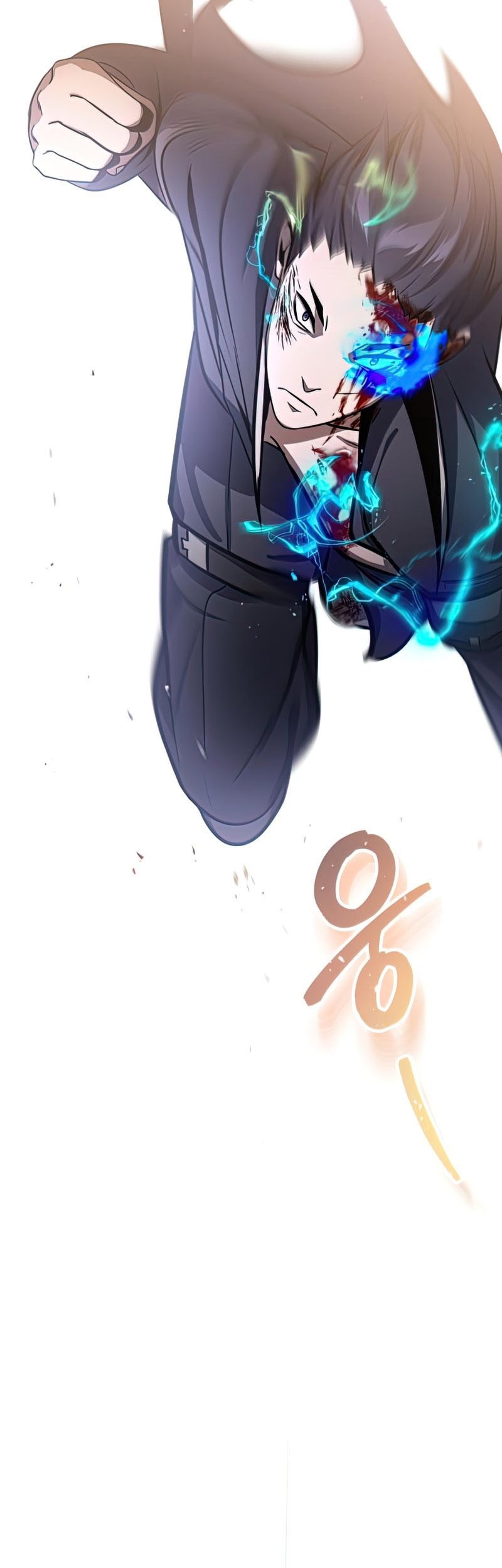 Genius of the Unique Lineage Chapter 00.1 Gambar 44