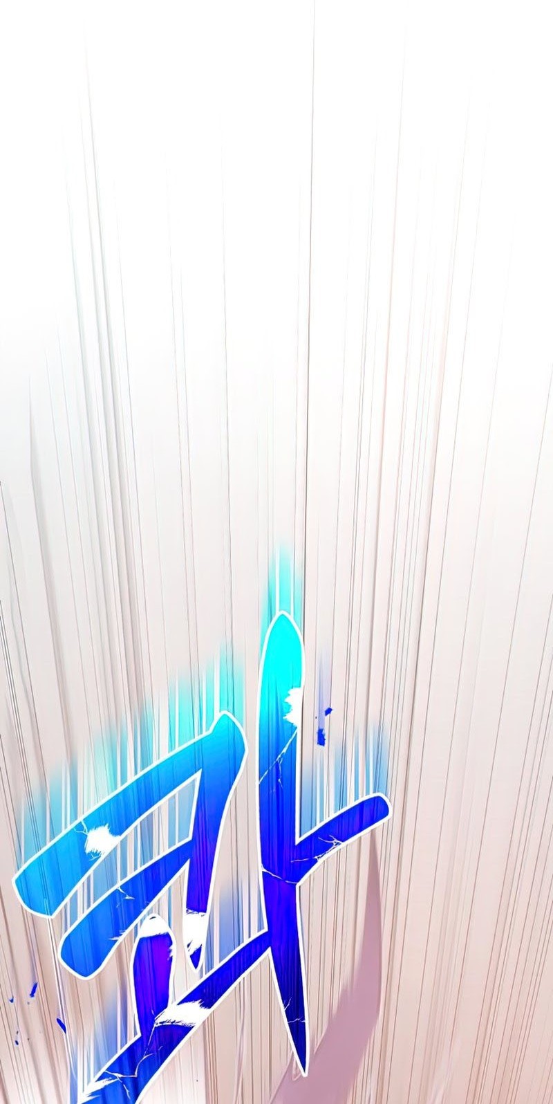 Genius of the Unique Lineage Chapter 00.1 Gambar 45