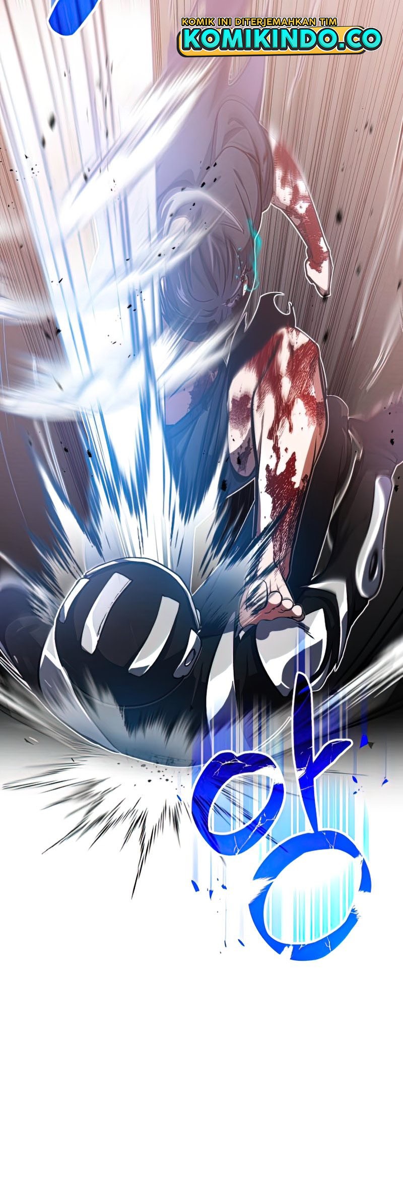 Genius of the Unique Lineage Chapter 00.1 Gambar 46
