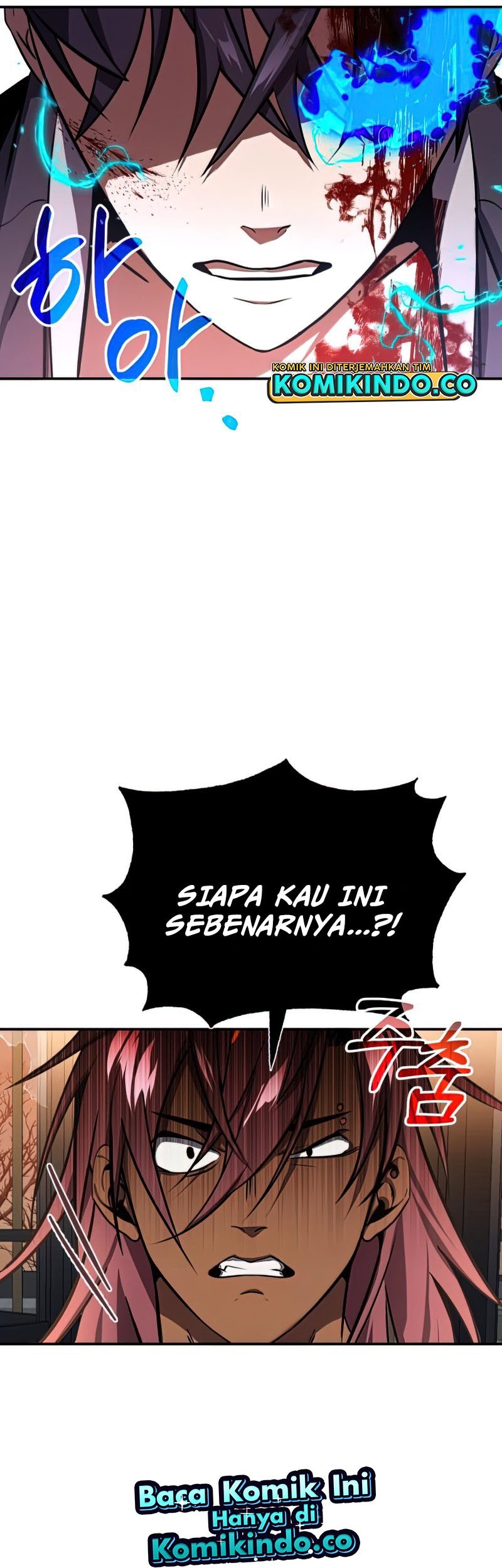 Genius of the Unique Lineage Chapter 00.1 Gambar 47