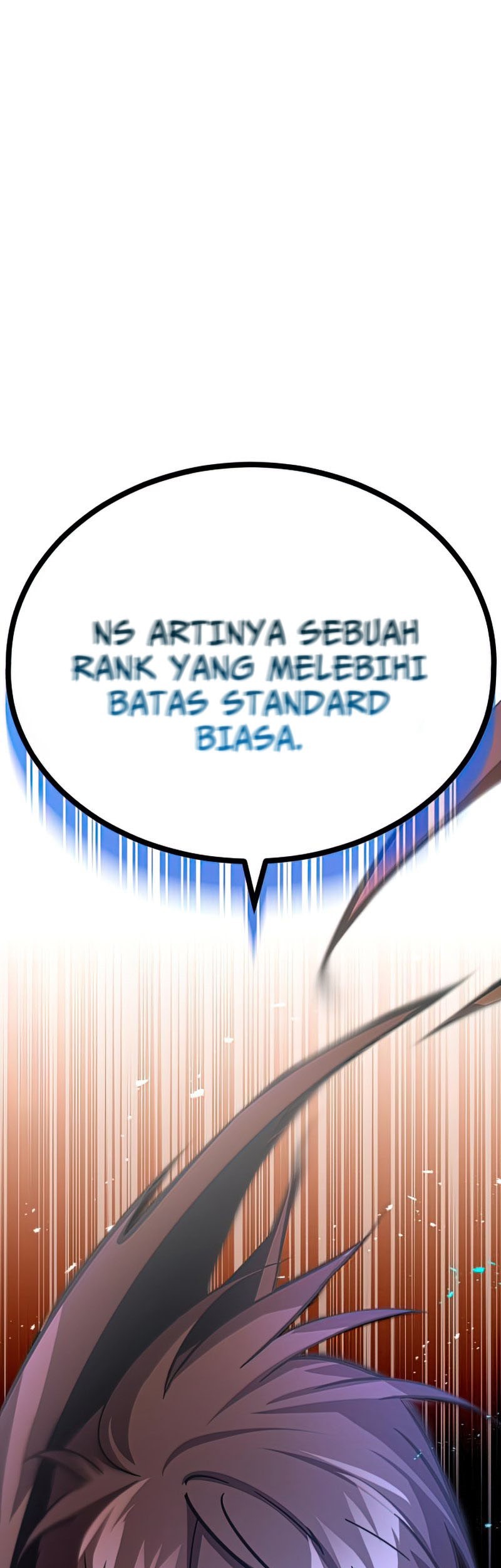 Genius of the Unique Lineage Chapter 00.1 Gambar 49