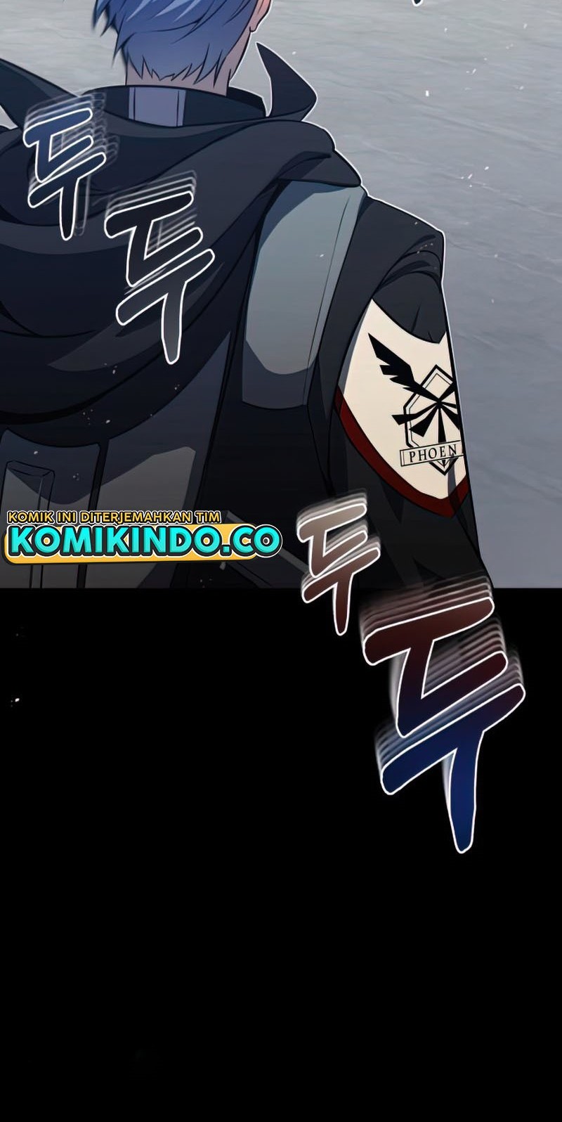 Genius of the Unique Lineage Chapter 00.1 Gambar 3