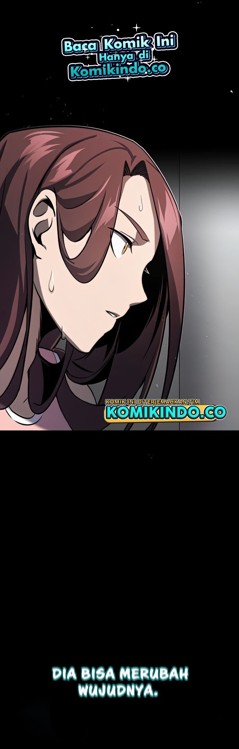 Genius of the Unique Lineage Chapter 00.1 Gambar 8
