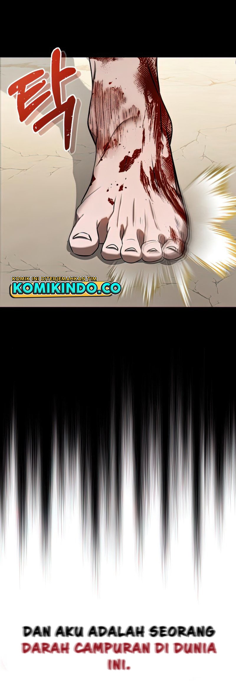 Genius of the Unique Lineage Chapter 00.1 Gambar 16