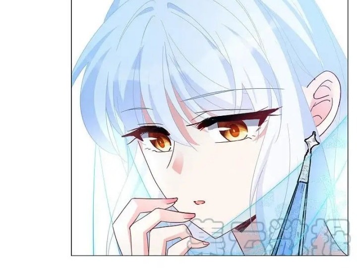 She Is Coming, Please Get Down! Chapter 84.1 Gambar 6