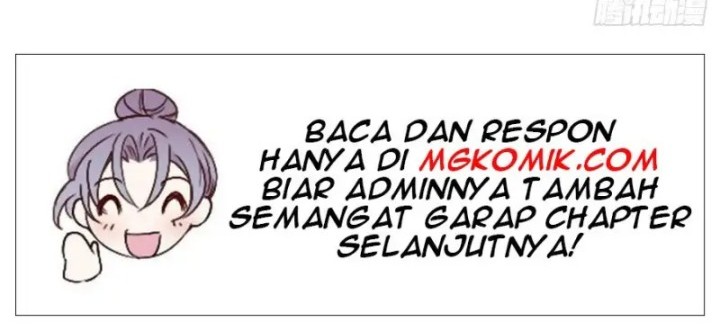 The Ghostly Doctor Chapter 499 Gambar 30