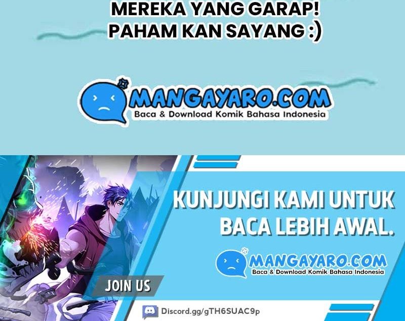 Let Me Game In Peace Chapter 37 Gambar 26