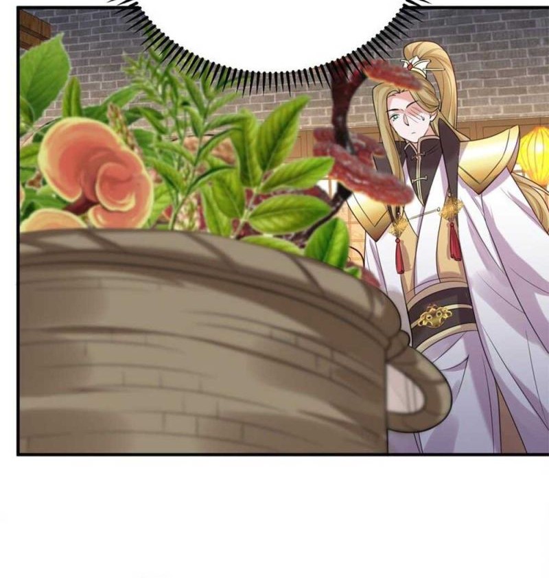 Am I Invincible Chapter 85 Gambar 18