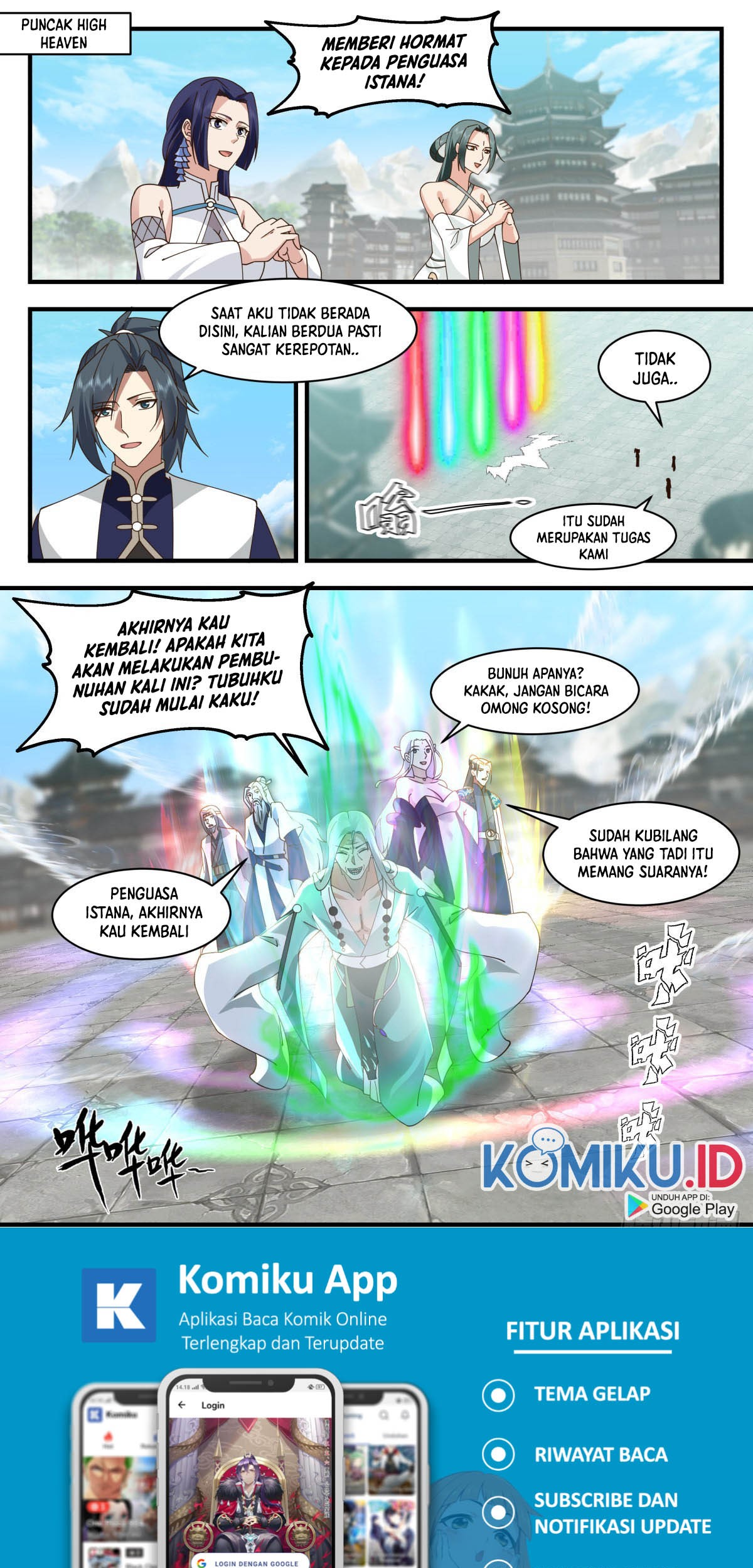 Martial Peak Part 2 Chapter 2469 - https://img.komiku.org/uploads2/2543113-3_part1.jpg
