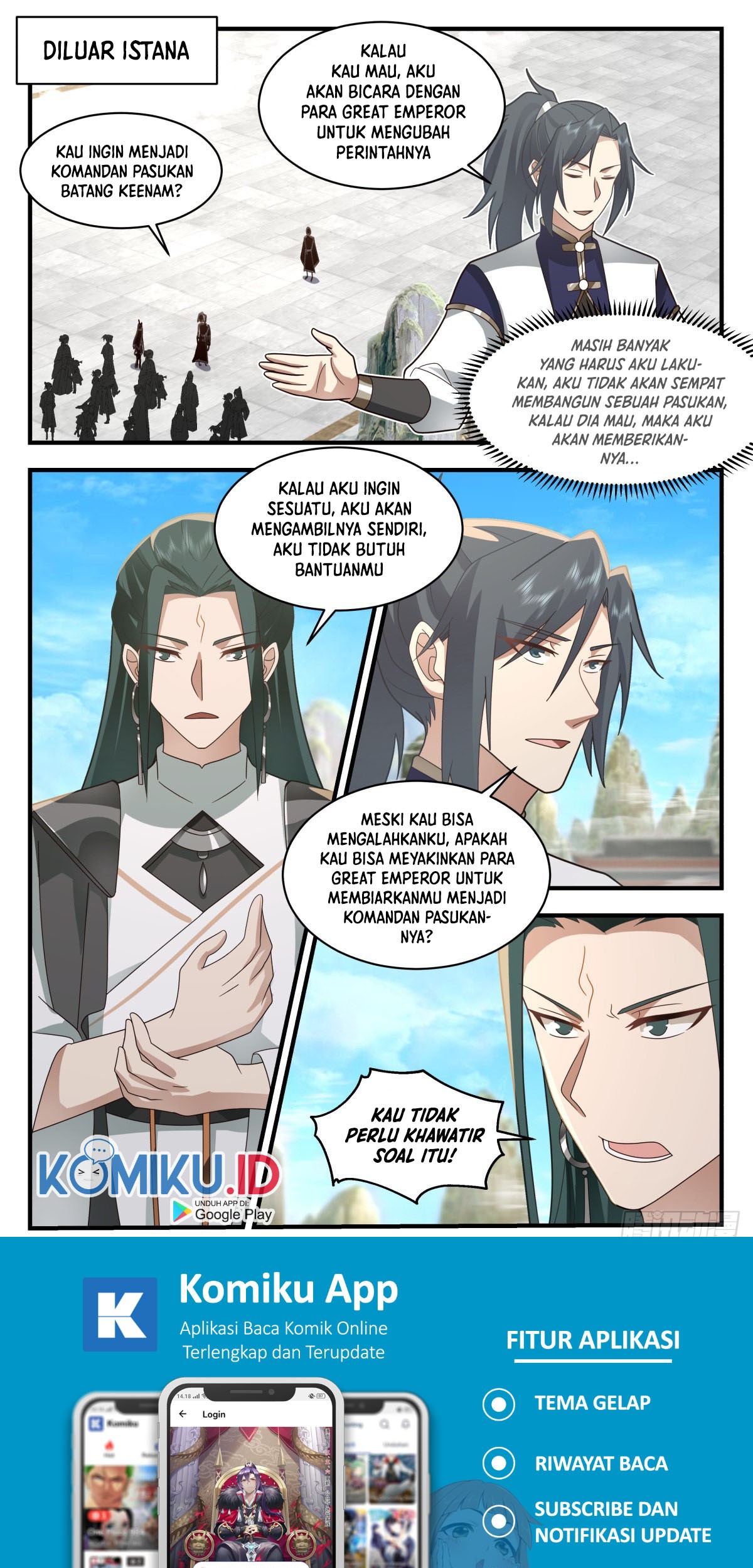Martial Peak Part 2 Chapter 2472 - https://img.komiku.org/uploads2/2543120-3_part1.jpg