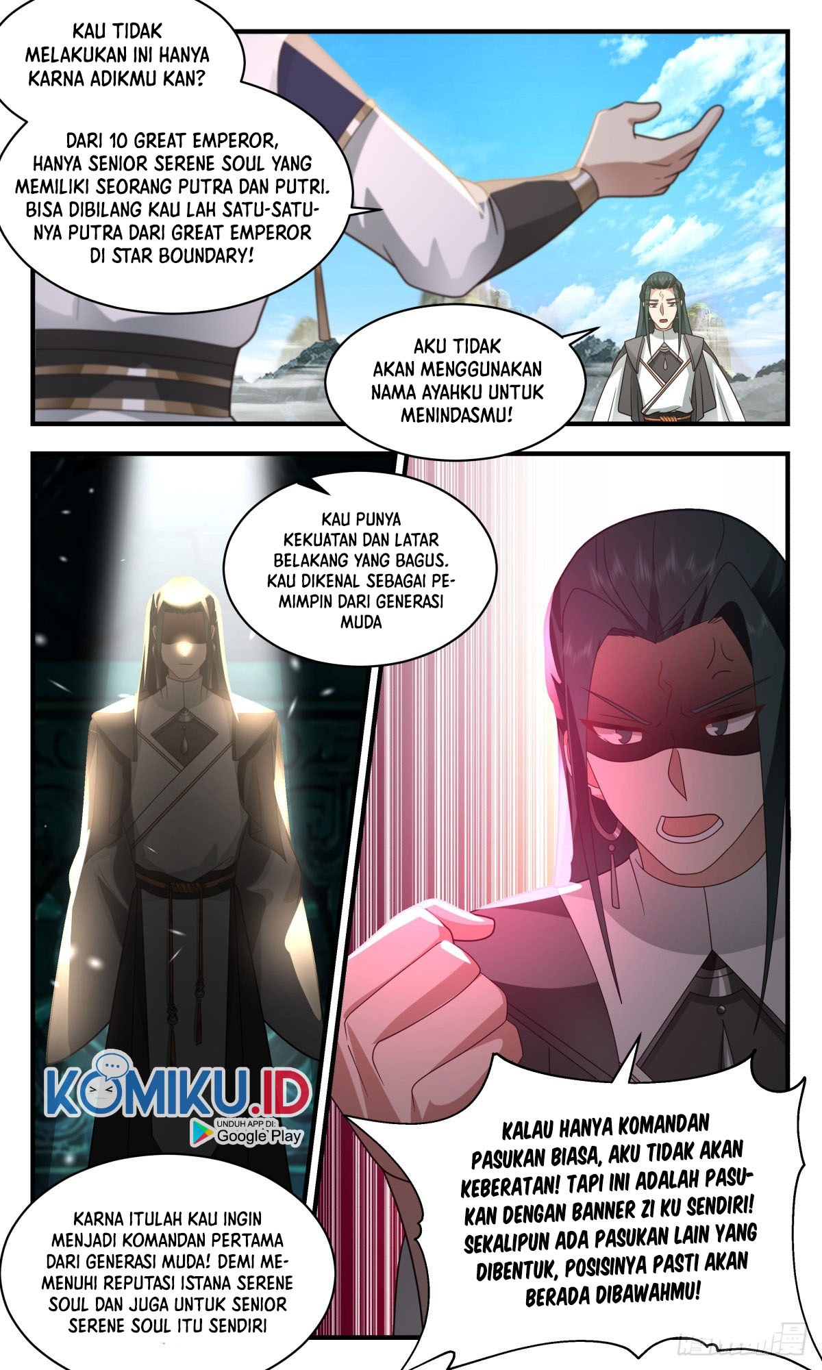 Martial Peak Part 2 Chapter 2472 - https://img.komiku.org/uploads2/2543120-4.jpg