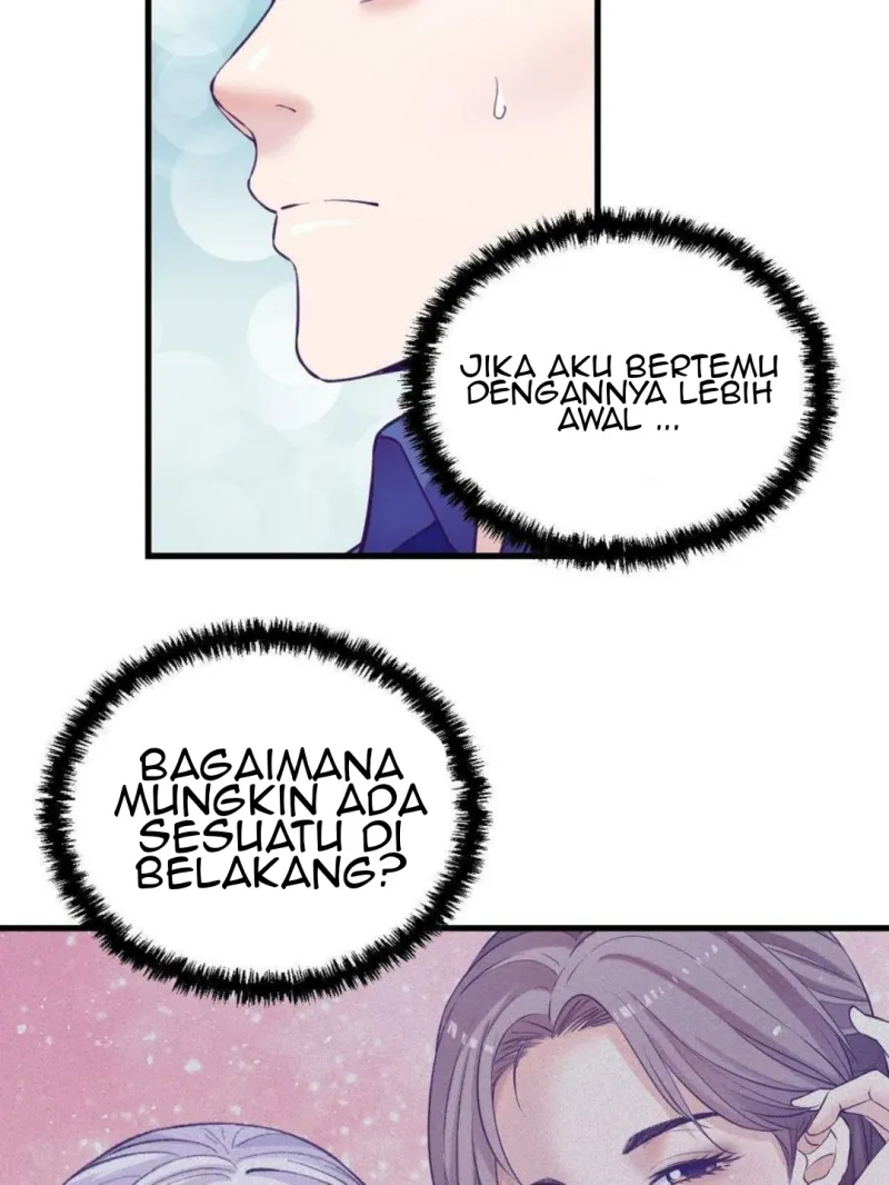 My Exclusive Dream World Adventures Chapter 129 Gambar 12