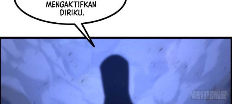 I Dominate The Game Chapter 17 Gambar 10