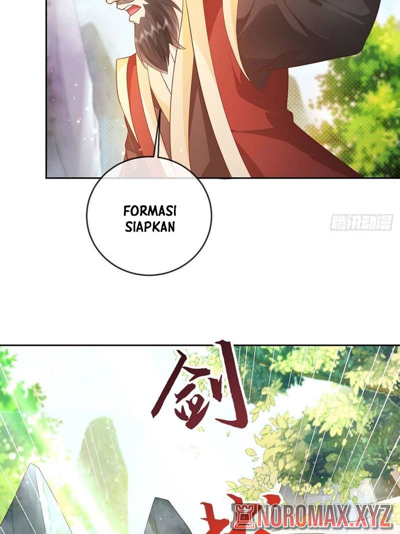 Sign in the Mystery Box to Dominate the World of Cultivation Chapter 12 Gambar 12