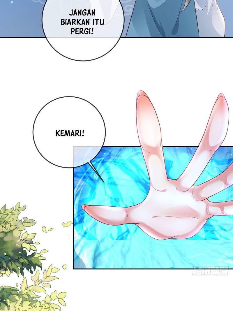 Sign in the Mystery Box to Dominate the World of Cultivation Chapter 12 Gambar 35