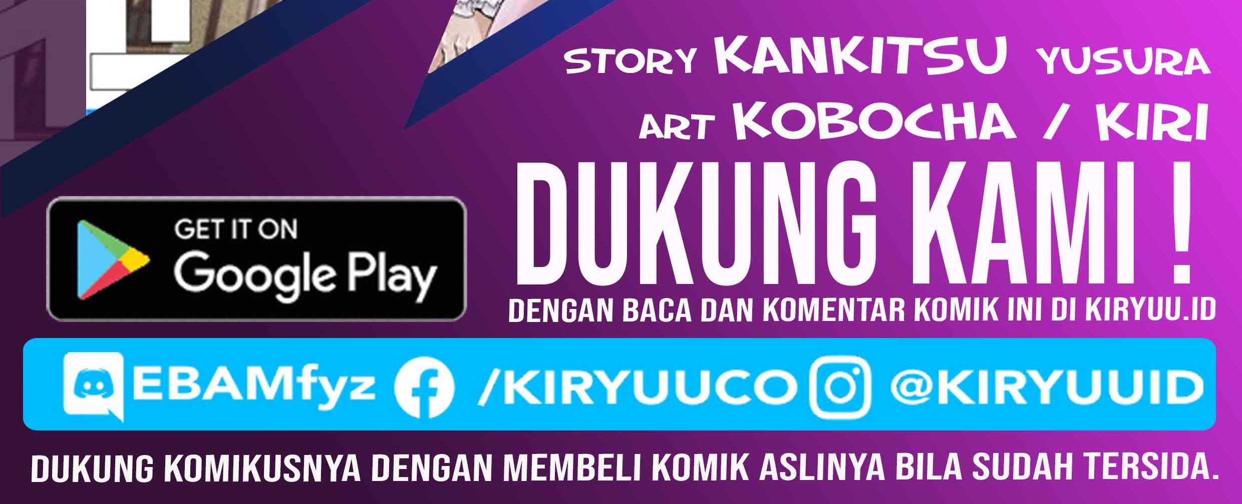 Baca Manga Isekai Monster Breeder Chapter 76 Gambar 2