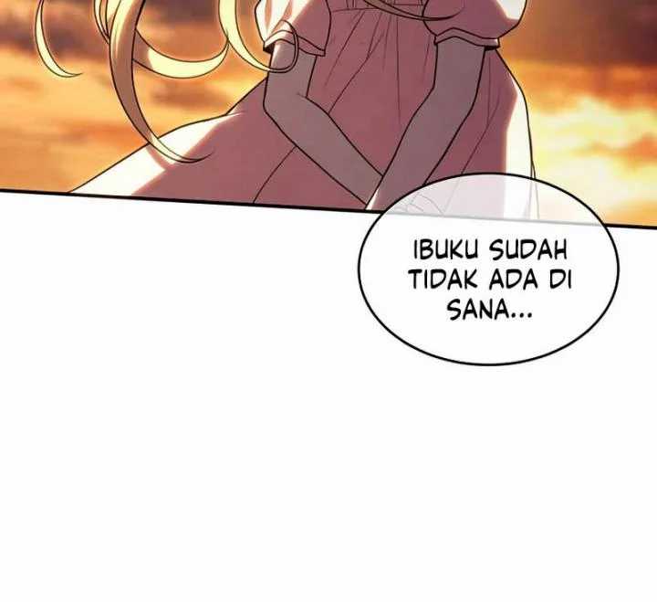 Legendary Youngest Son of the Marquis House Chapter 40 Gambar 43