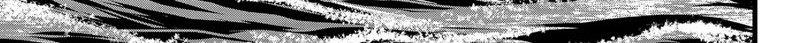 8Kaijuu Chapter 68 Gambar 7