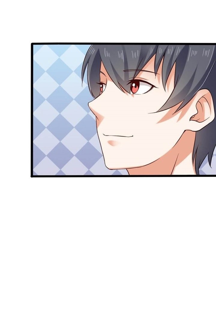 The Developer System Chapter 209 Gambar 9