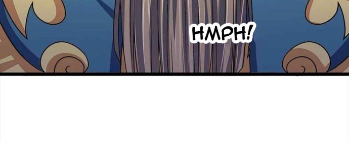 Shenwu Tianzun Chapter 350 Gambar 18