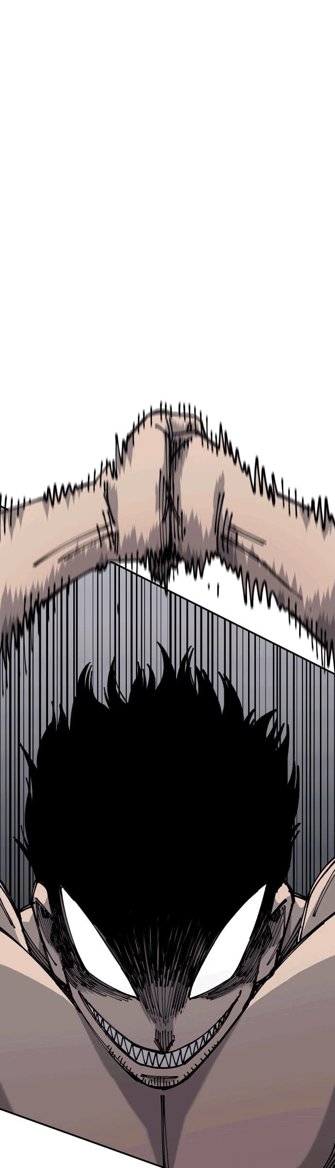 Reincarnation Of The Veteran Soldier Chapter 16 Gambar 61