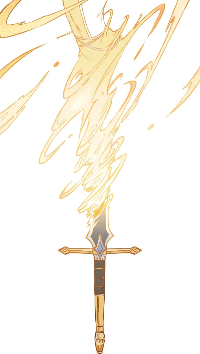 Reincarnation Of The Veteran Soldier Chapter 12 Gambar 22
