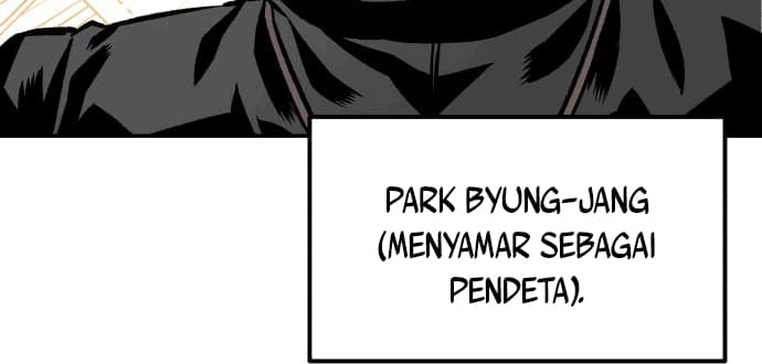 Reincarnation Of The Veteran Soldier Chapter 12 Gambar 38