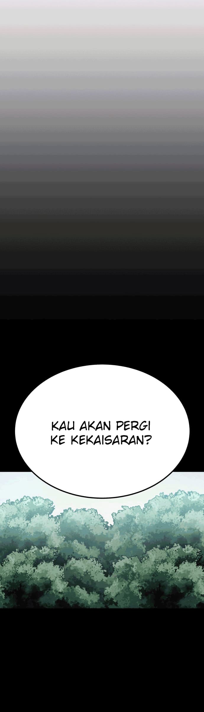 Reincarnation Of The Veteran Soldier Chapter 12 Gambar 43