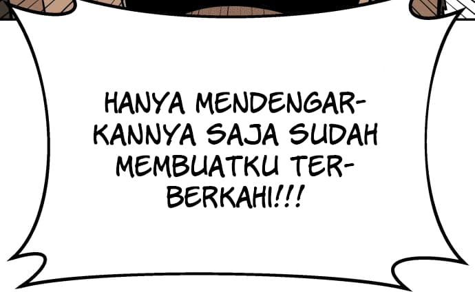Reincarnation Of The Veteran Soldier Chapter 12 Gambar 59