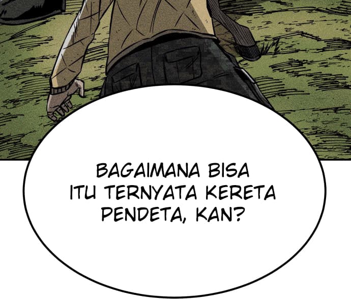 Reincarnation Of The Veteran Soldier Chapter 12 Gambar 65