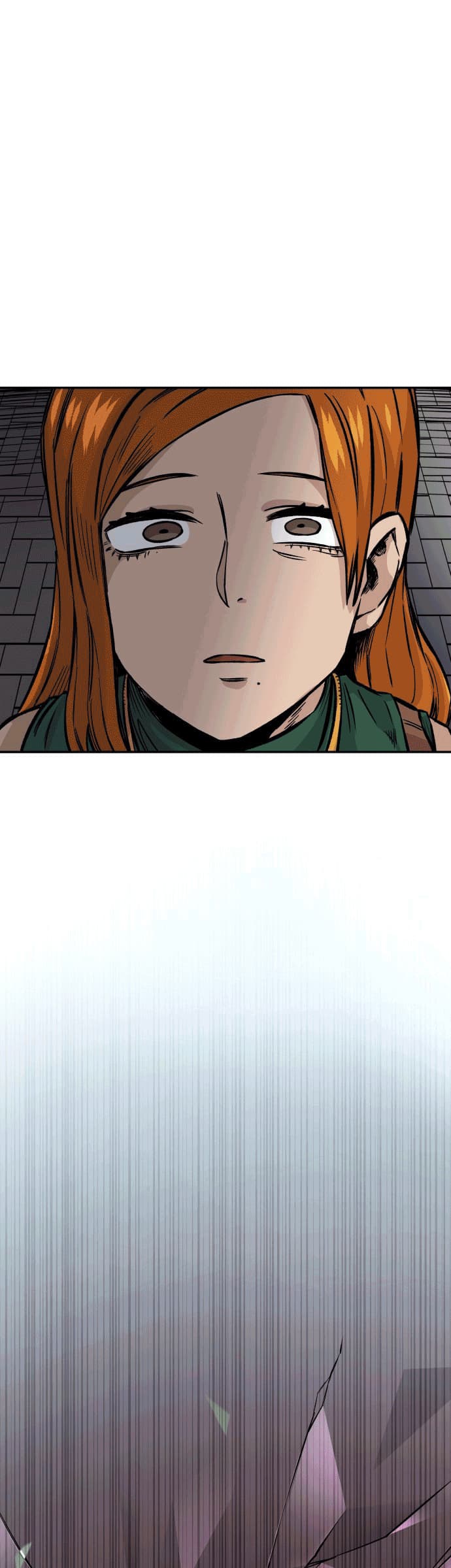 Reincarnation Of The Veteran Soldier Chapter 12 Gambar 7