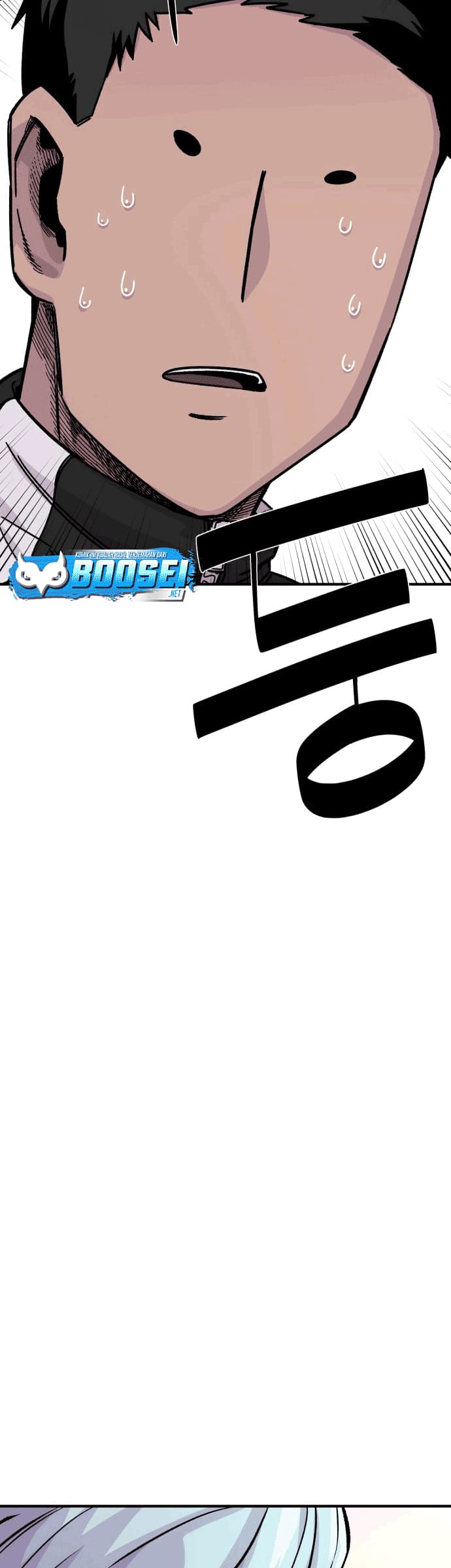 Reincarnation Of The Veteran Soldier Chapter 11 Gambar 46
