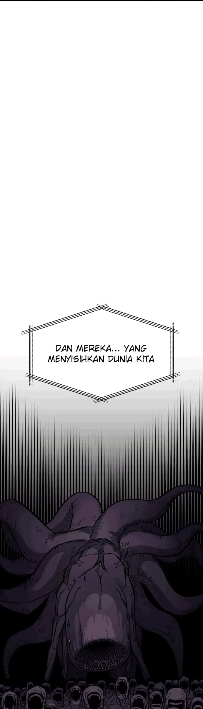Reincarnation Of The Veteran Soldier Chapter 11 Gambar 75