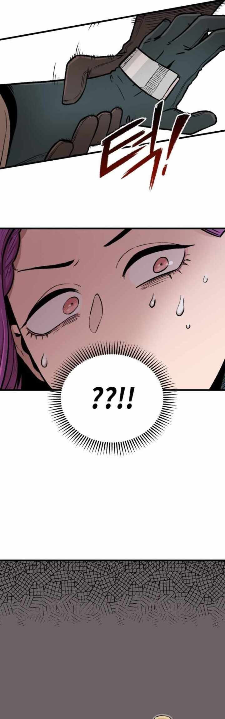 Reincarnation Of The Veteran Soldier Chapter 02 Gambar 28