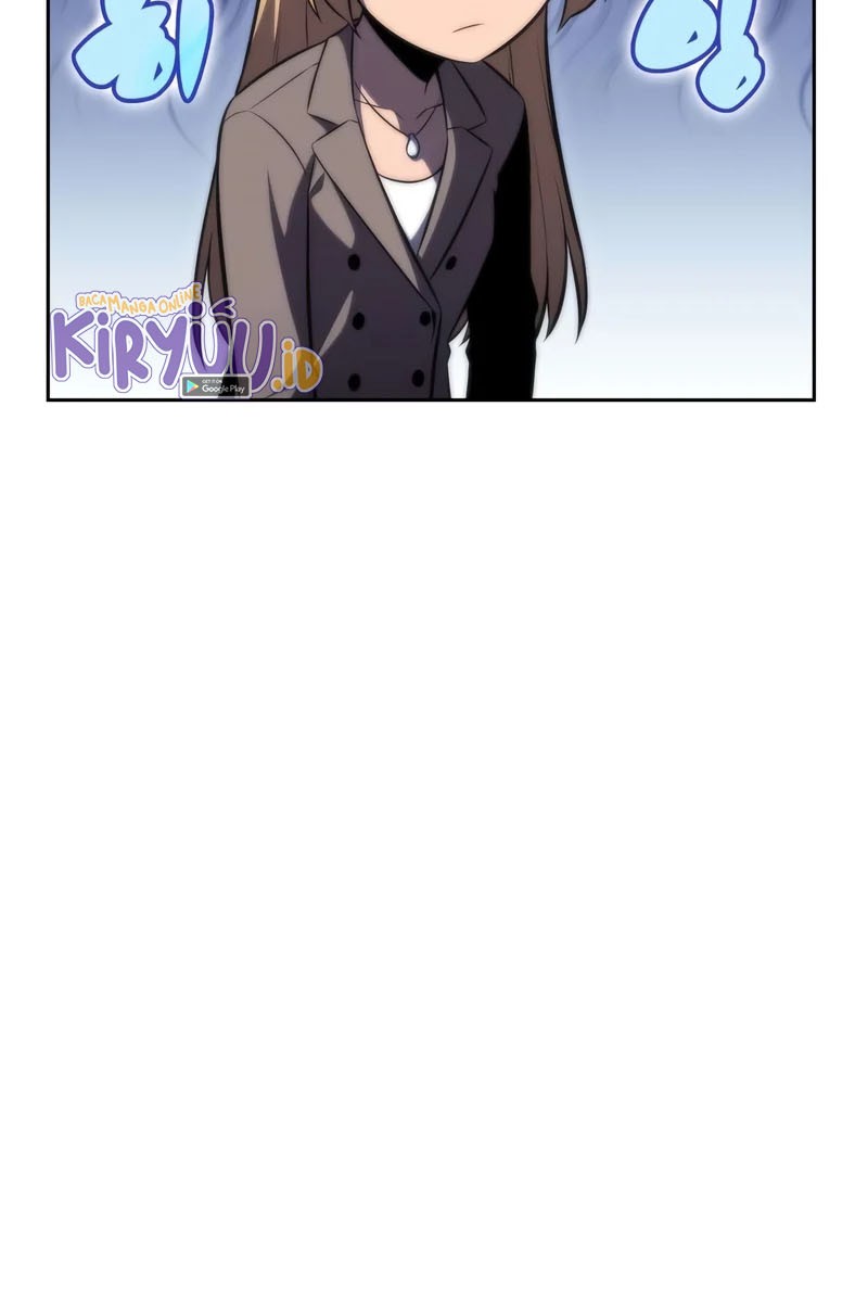 Solo Max-Level Newbie Chapter 59 Gambar 45