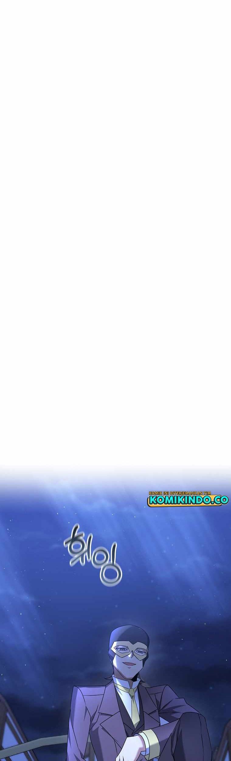 The Lazy Swordmaster Chapter 23 Gambar 15