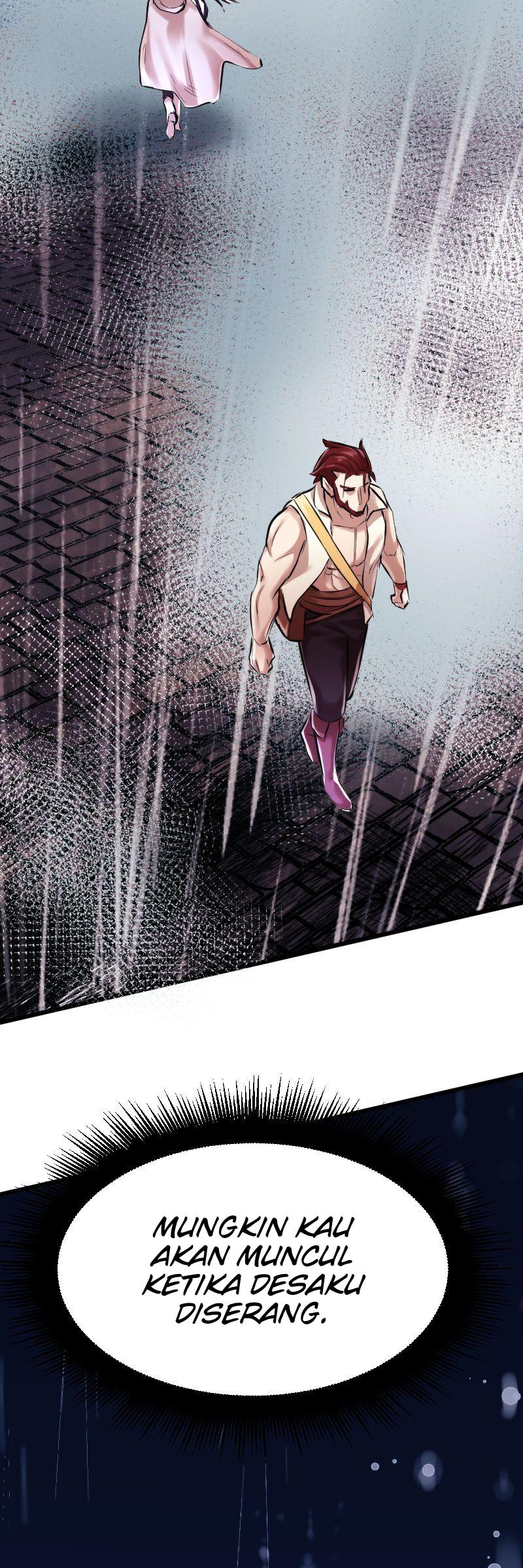 DevilUp Chapter 07 Gambar 47