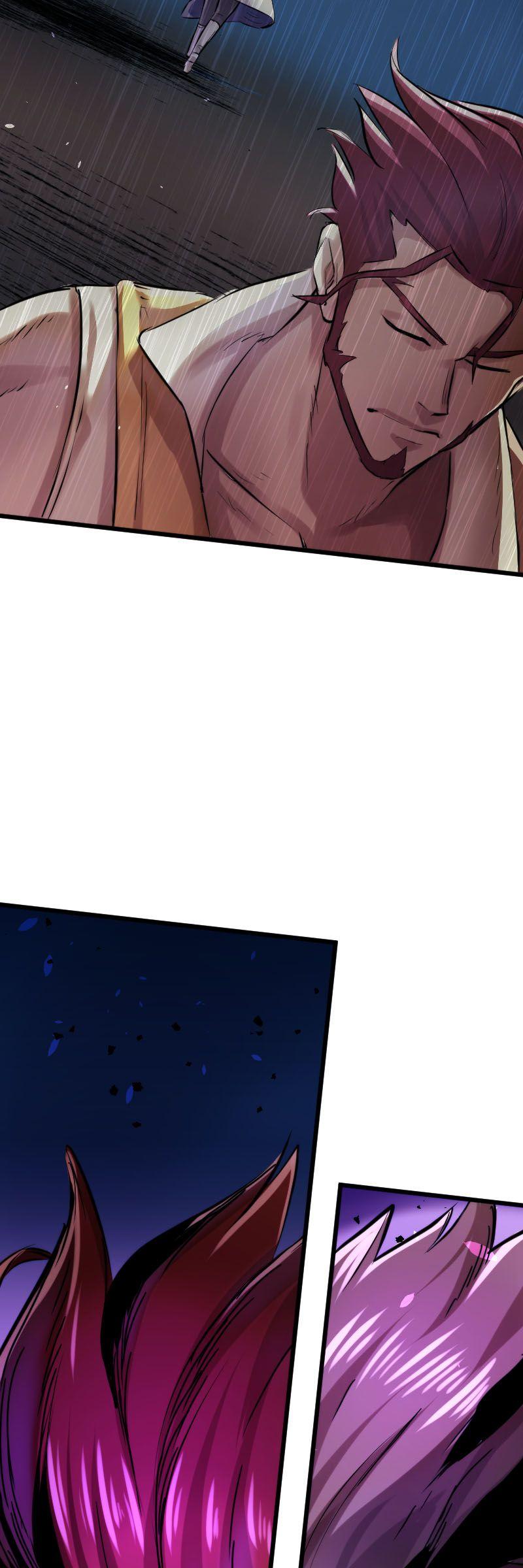 DevilUp Chapter 07 Gambar 50