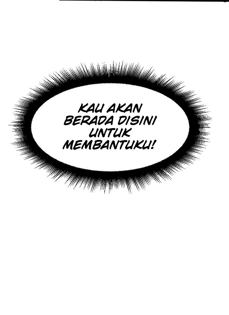 DevilUp Chapter 07 Gambar 52