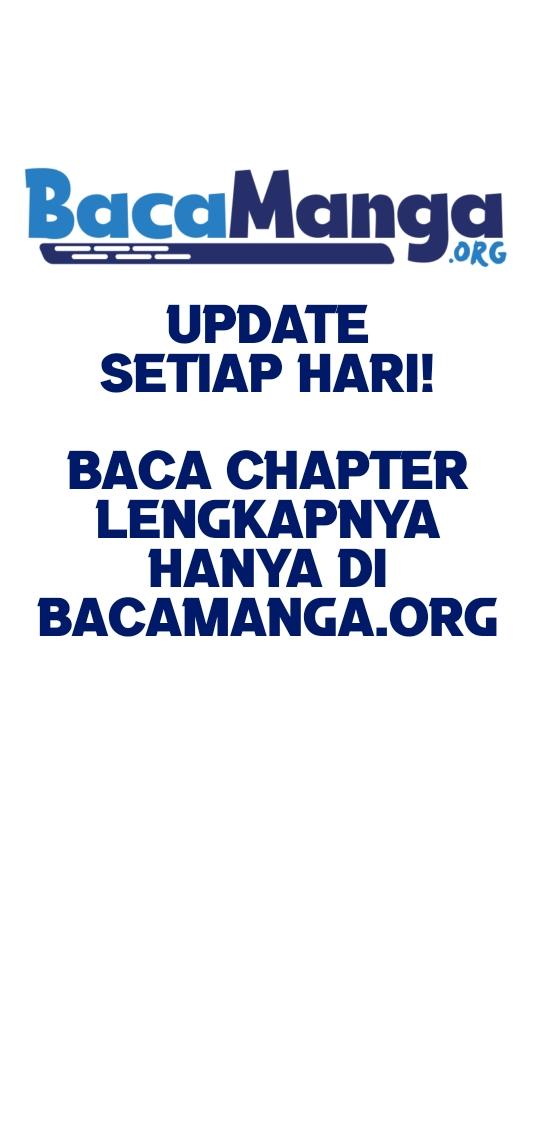 DevilUp Chapter 07 Gambar 53